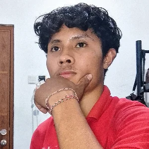 Ronald Agun