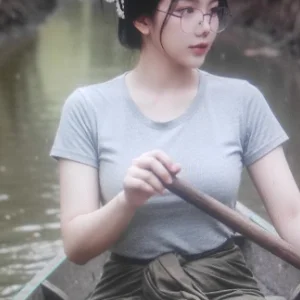 Fitri Aghniny