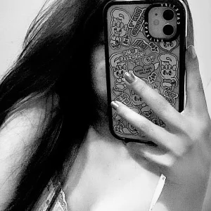 Nayla