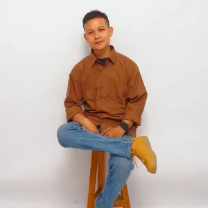 Rikal Ranggewaya