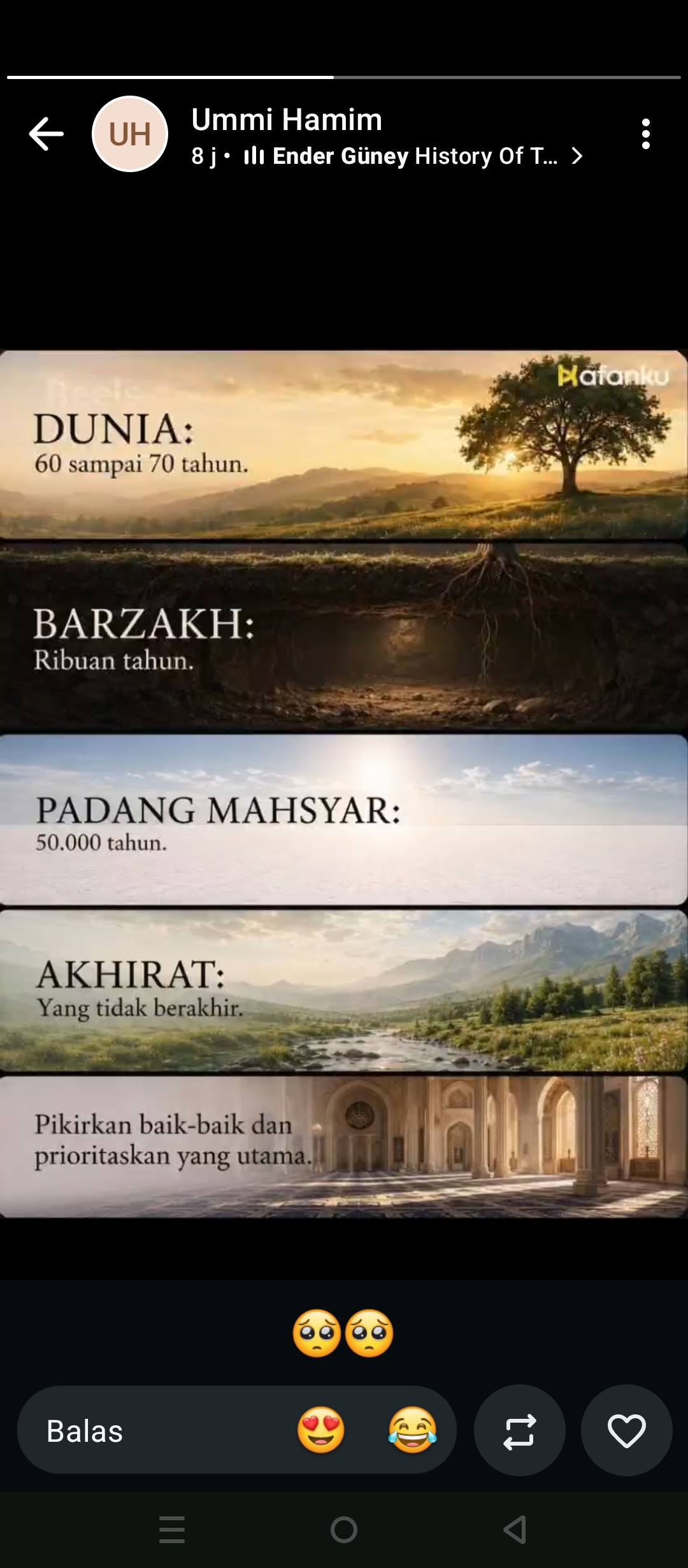 Akang Abah