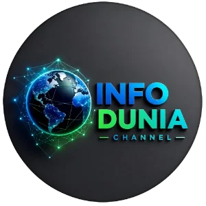 Info Dunia