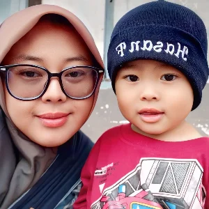 Ade Tika