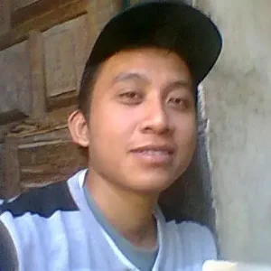 Lalu Budi