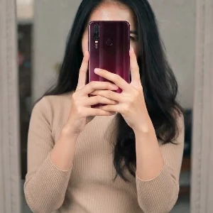 Putri Dianaa