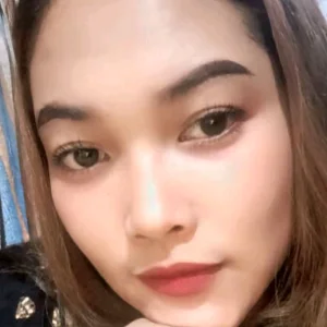 Rizki Holideh