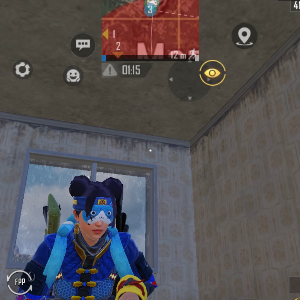 Mrxby