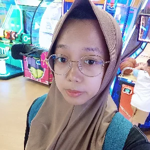 Fitriyah
