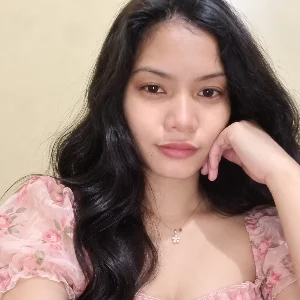 Apple Kate Calamba