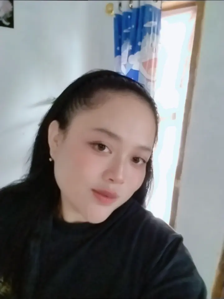 Layla Riantiputriyadistia