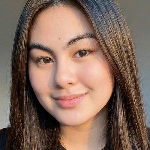 Arianne Kryzl