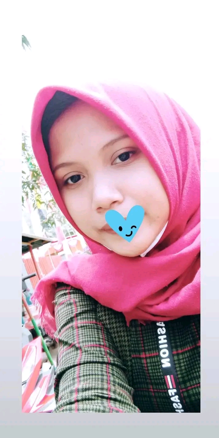 Rizka Rizky