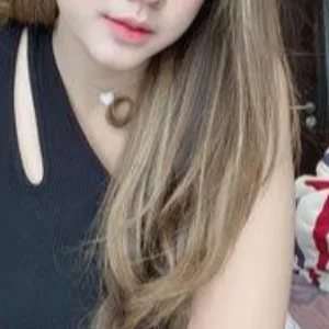 Dara