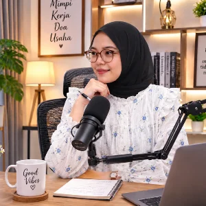 Jumenak Enak