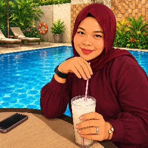 Rodhita