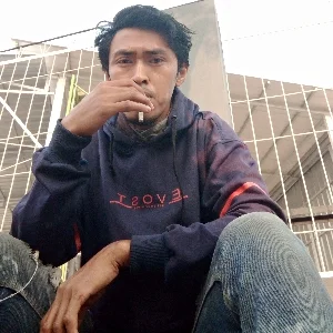 Bang Der