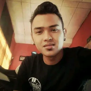 Cikaraha Godang