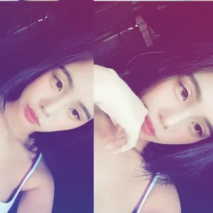 Kzeiazy