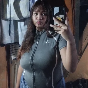 Michelle Lorenzo