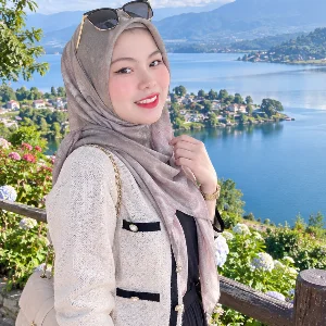 Lasmi Ajan