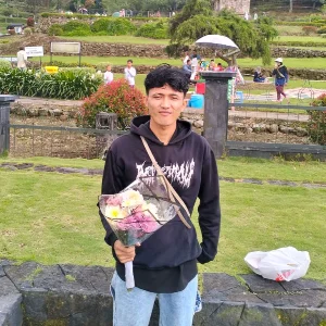 Iyakk Iyukkk