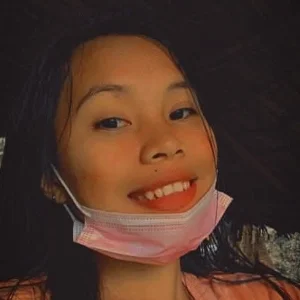 Jenny Babes Opaon Limbaga