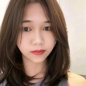 Neng Lia