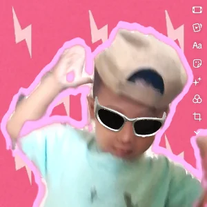 Rizkifajar Azhari