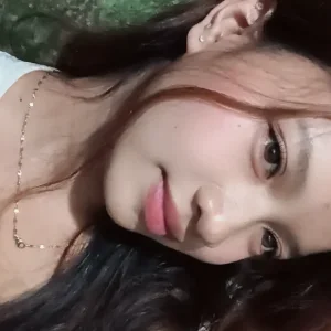Ami