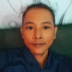 Firman Memet