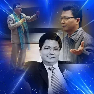 Oen Gie Nawaksara