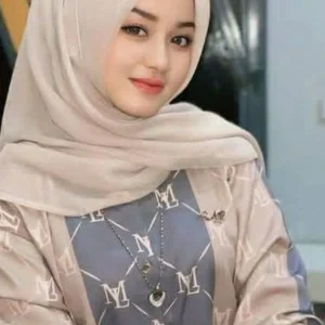 Markipul Mozar