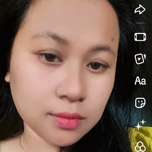 Bunda Lina