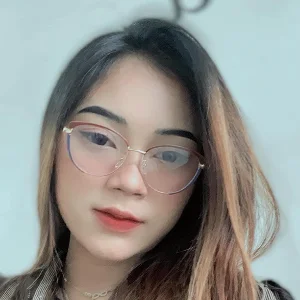 Della Citra