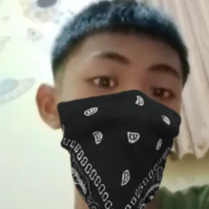 Dimas Prayoga