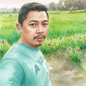 Fahrudin