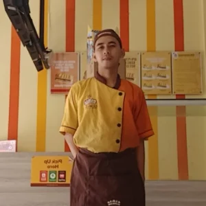Jun
