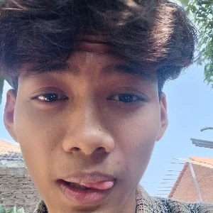Raditya Rais