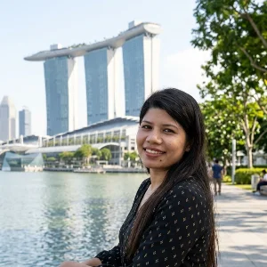 Amel Imel