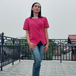 Winayati Winayati