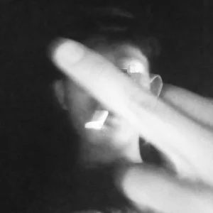 Muhmmadramdhan
