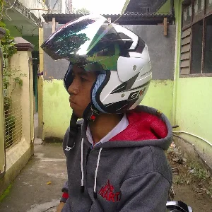 Dodi Edisusilo