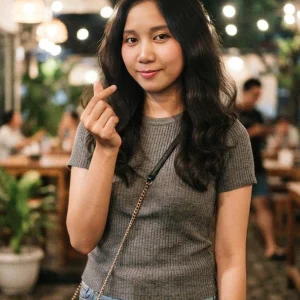 Desy Susanty