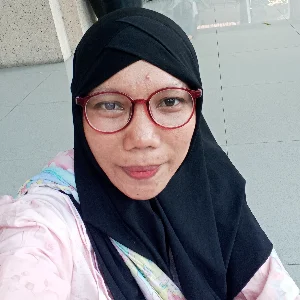 Ceisya Yumna