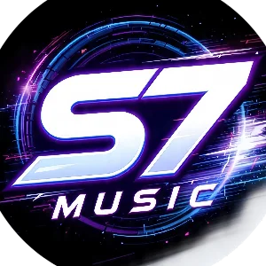 Smusic