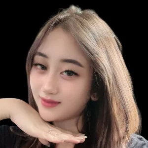 Mukti