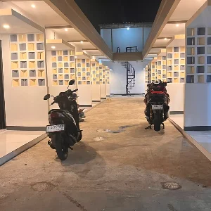 Dadang Mulyadi
