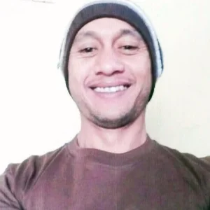 Budi Santoso