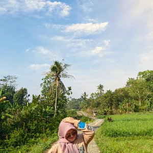 Odel Delloo