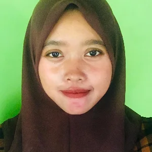 Purwanti Vlog